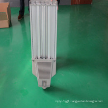 Low Solar Lighting System Price